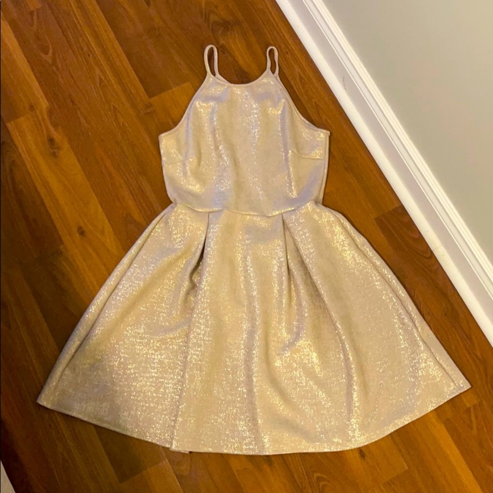 Dress - Picture 2 of 6